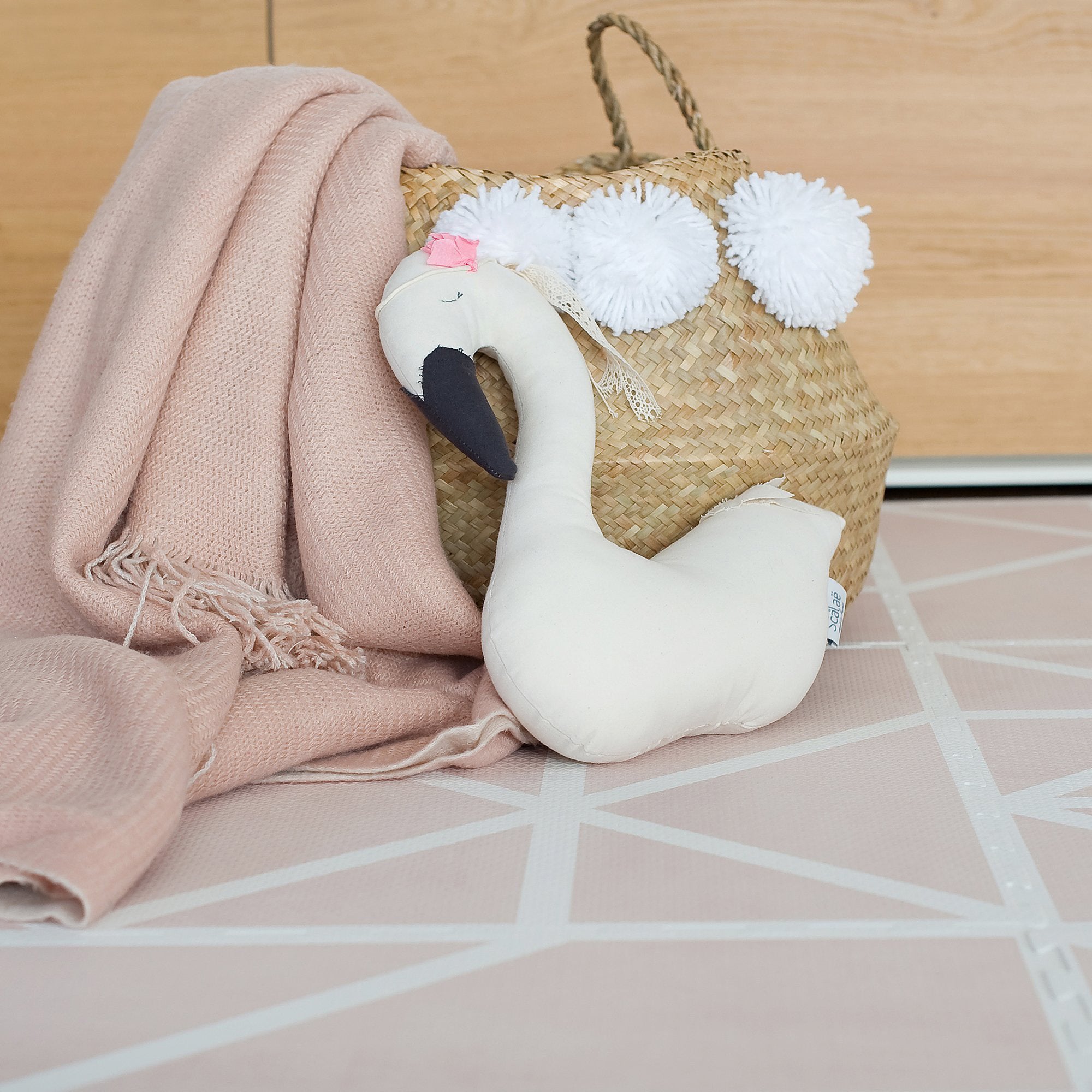 toddlekind-prettier-playmat-nordic-vintage-nude-120x180cm-6-tiles-&-12-edging-borders- (9)