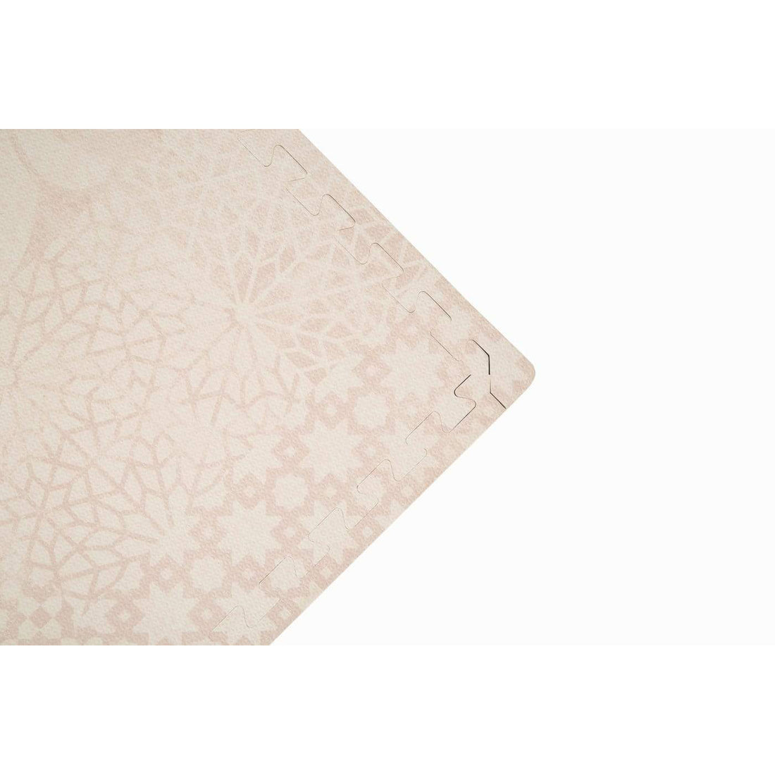 toddlekind-prettier-playmat-persian-blossom-120x180cm-6-tiles-&-12-edging-borders- (2)