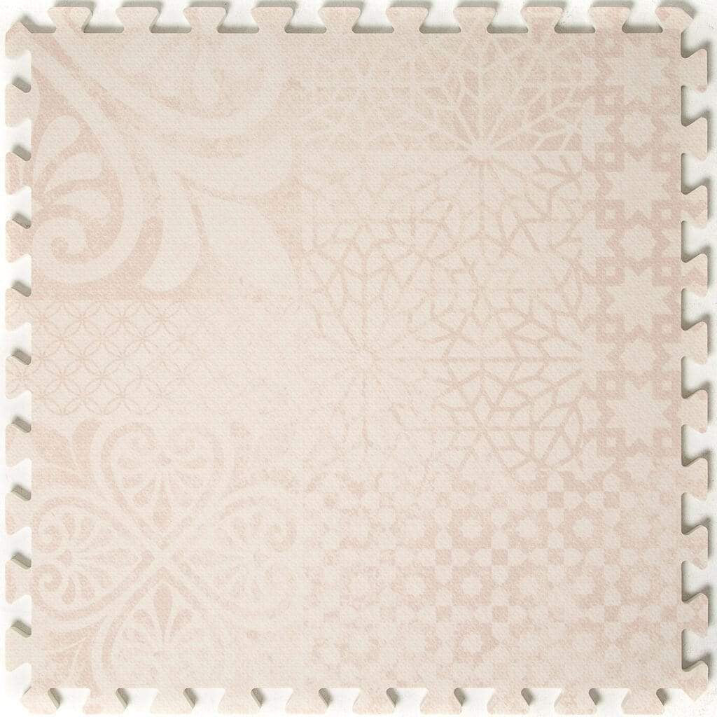 toddlekind-prettier-playmat-persian-blossom-120x180cm-6-tiles-&-12-edging-borders- (1)