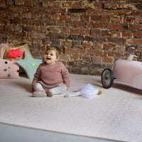 toddlekind-prettier-playmat-persian-blossom-120x180cm-6-tiles-&-12-edging-borders- (13)