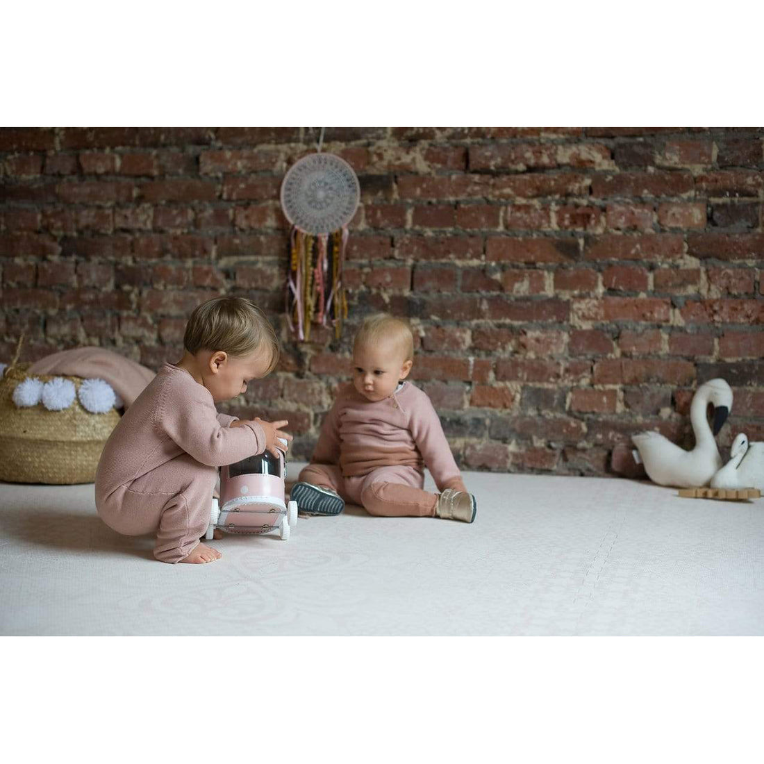 toddlekind-prettier-playmat-persian-blossom-120x180cm-6-tiles-&-12-edging-borders- (17)