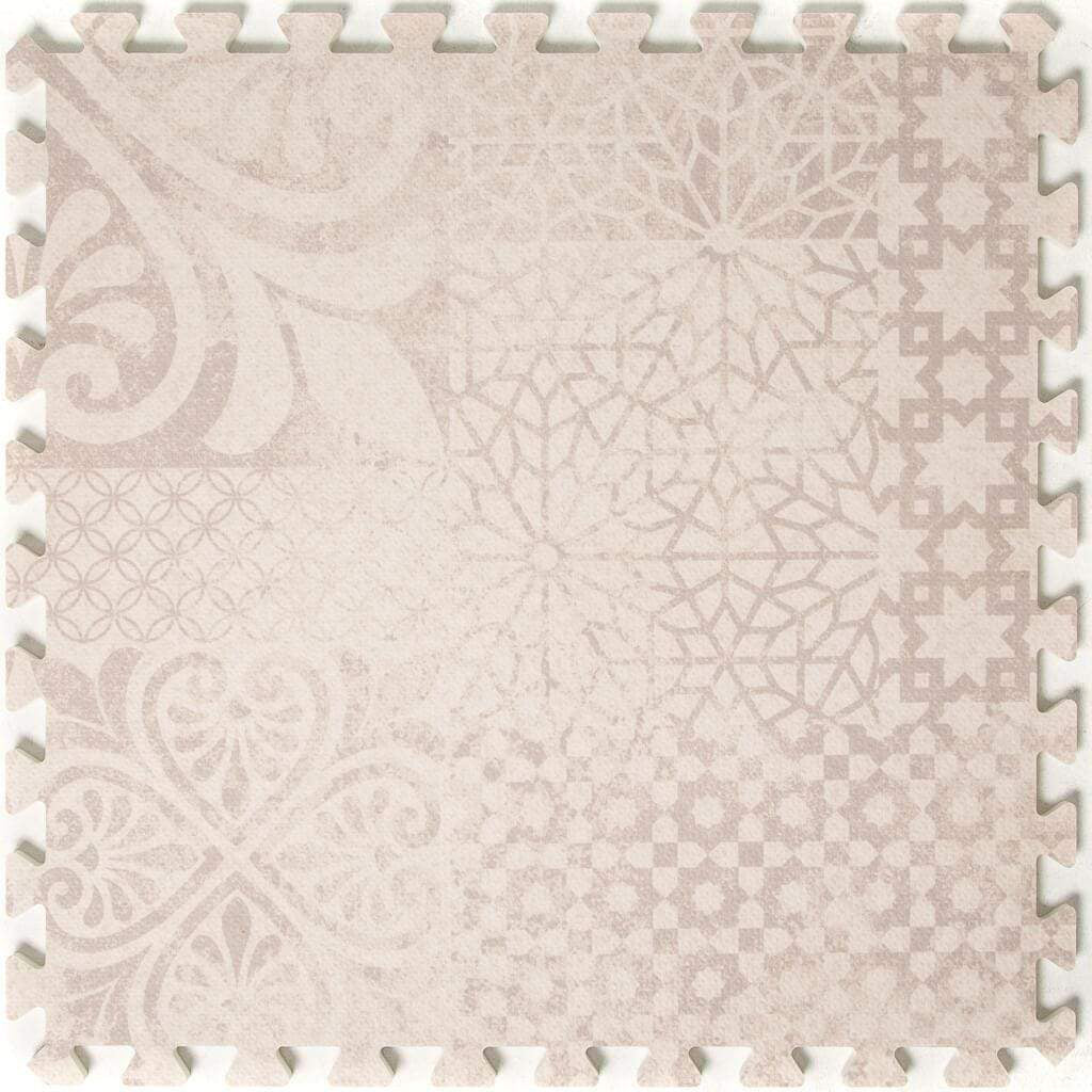 toddlekind-prettier-playmat-persian-sand-120x180cm-6-tiles-&-12-edging-borders- (1)