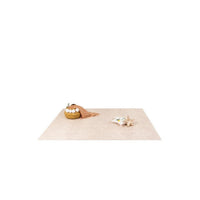 toddlekind-prettier-playmat-persian-sand-120x180cm-6-tiles-&-12-edging-borders- (5)