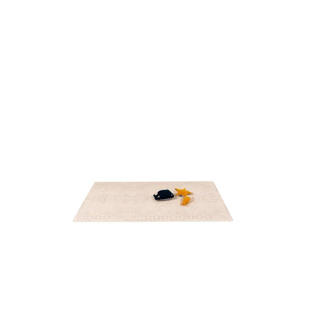 toddlekind-prettier-playmat-persian-sand-120x180cm-6-tiles-&-12-edging-borders- (6)