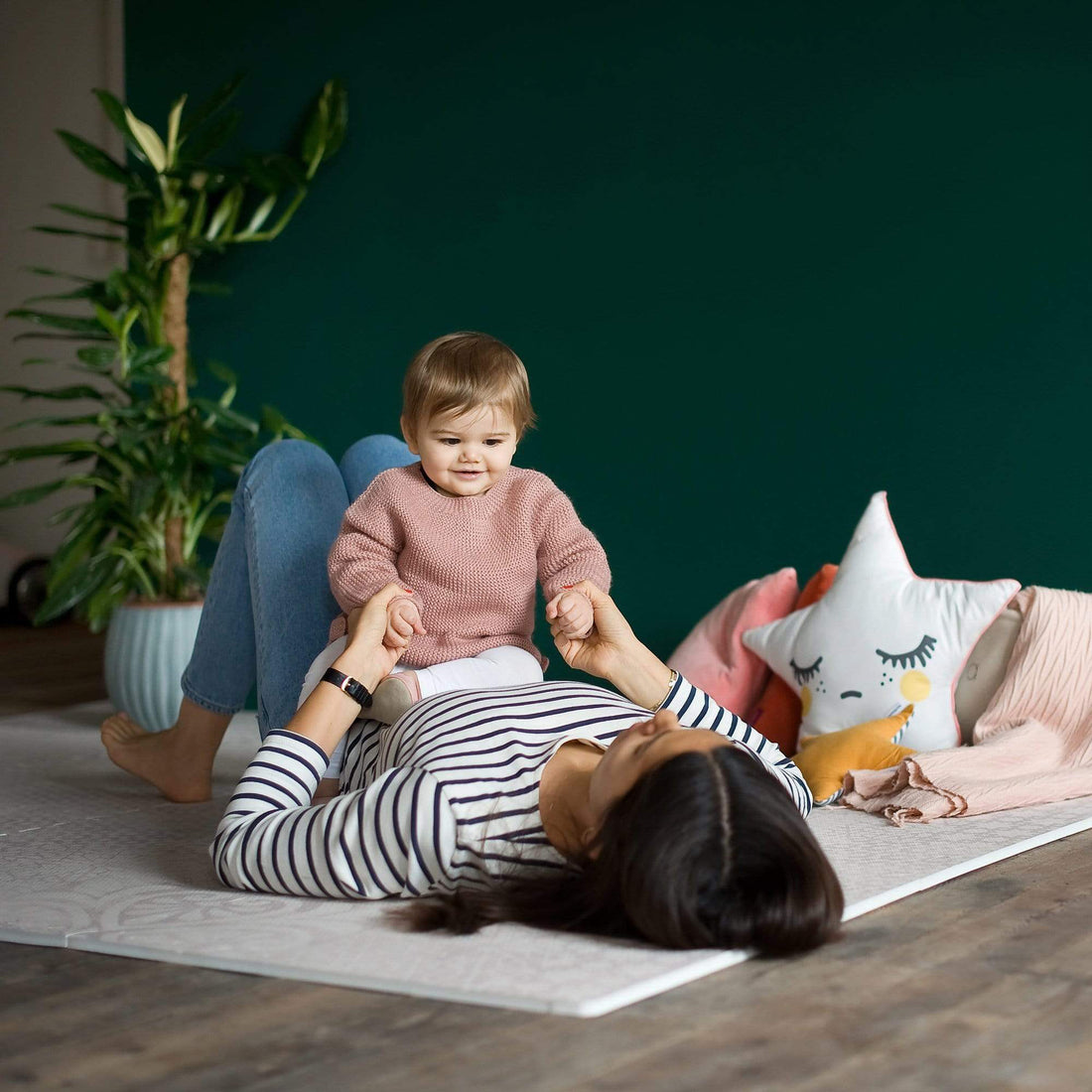 toddlekind-prettier-playmat-persian-sand-120x180cm-6-tiles-&-12-edging-borders- (16)
