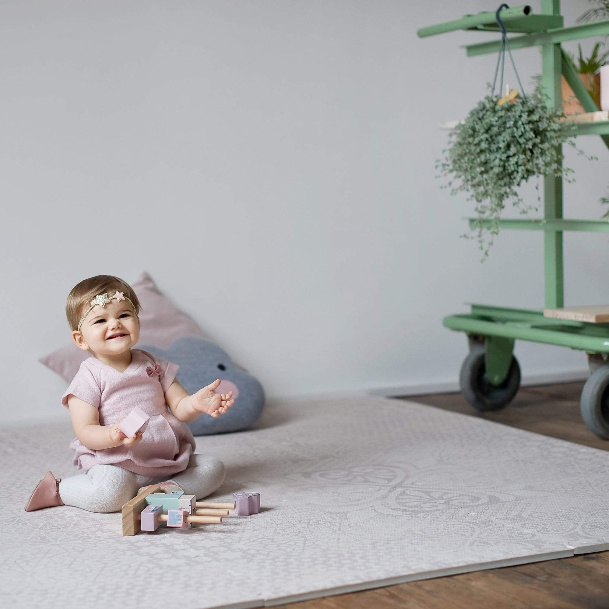 toddlekind-prettier-playmat-persian-sand-120x180cm-6-tiles-&-12-edging-borders- (17)