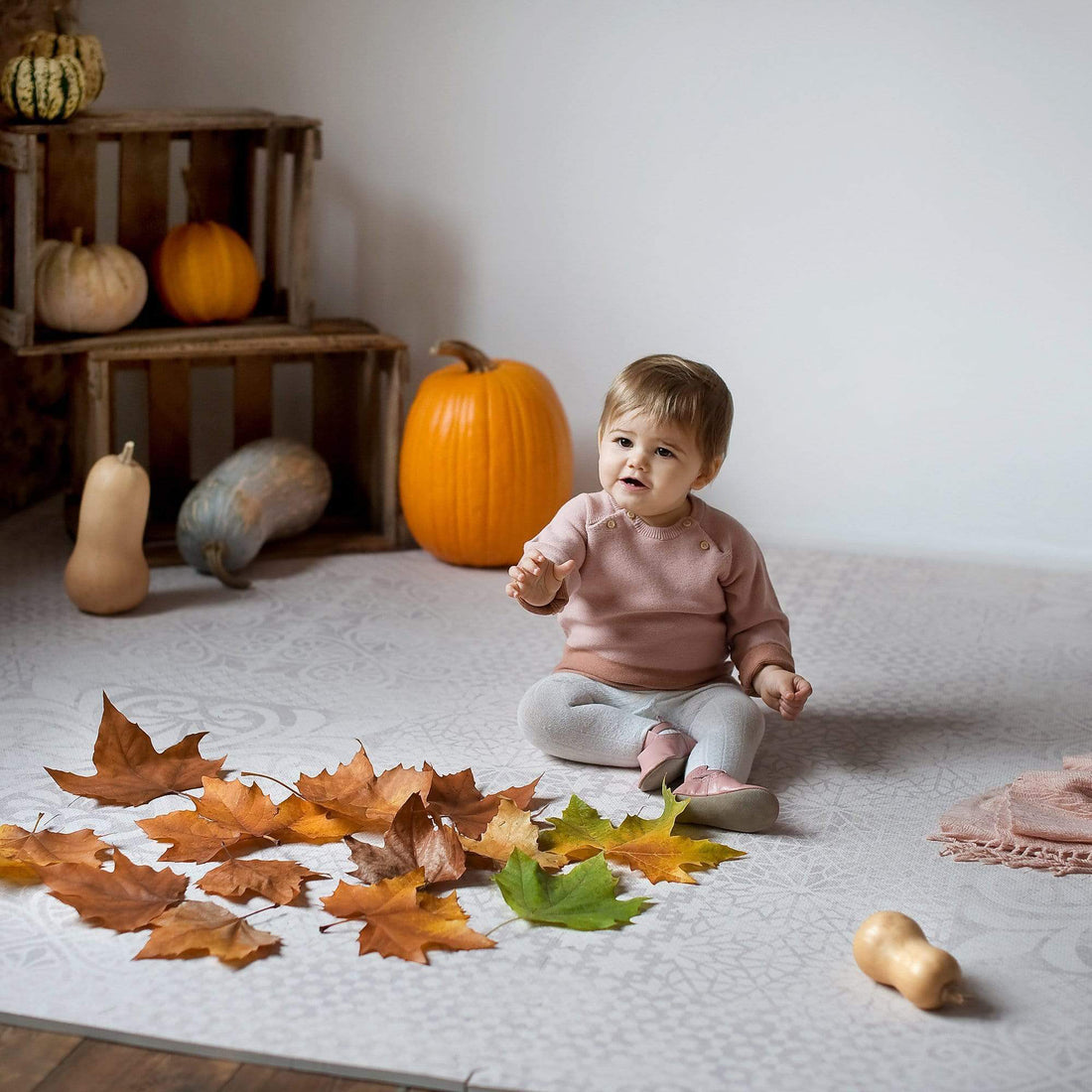 toddlekind-prettier-playmat-persian-sand-120x180cm-6-tiles-&-12-edging-borders- (20)