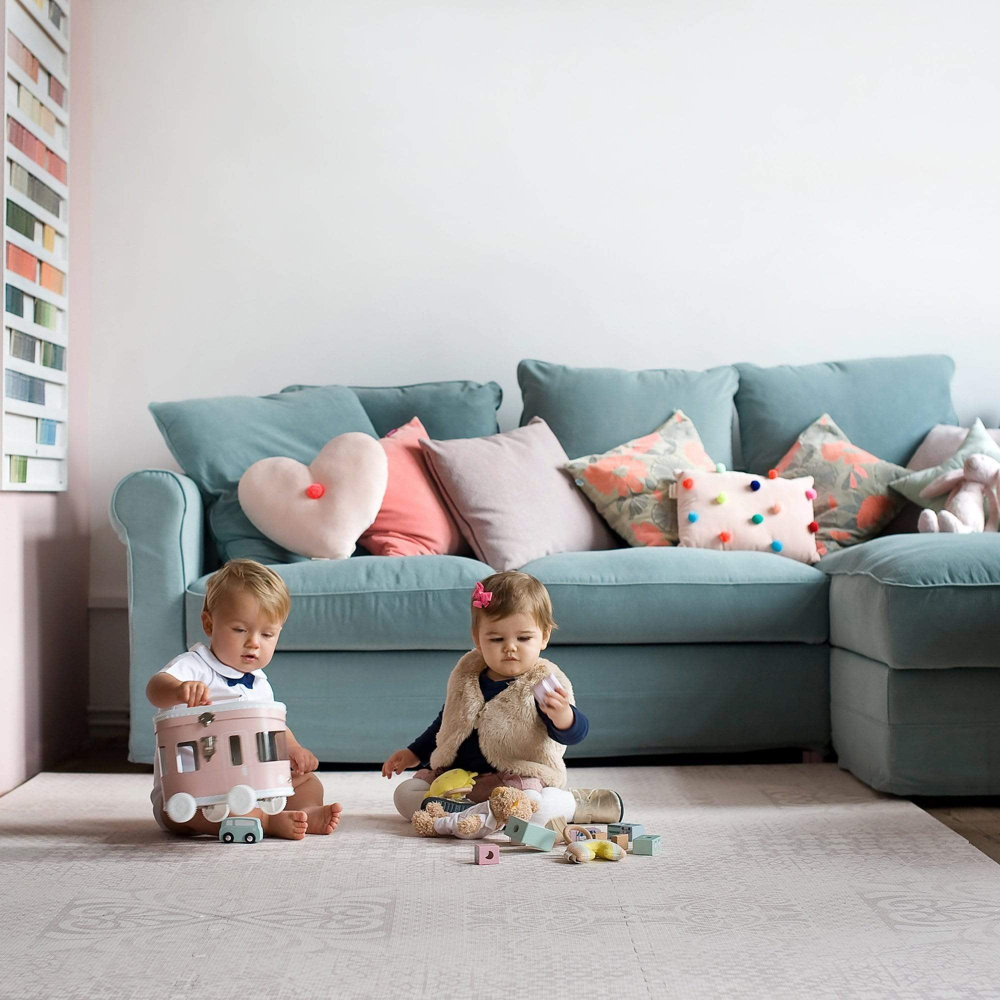 toddlekind-prettier-playmat-persian-sand-120x180cm-6-tiles-&-12-edging-borders- (25)