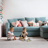 toddlekind-prettier-playmat-persian-sand-120x180cm-6-tiles-&-12-edging-borders- (25)