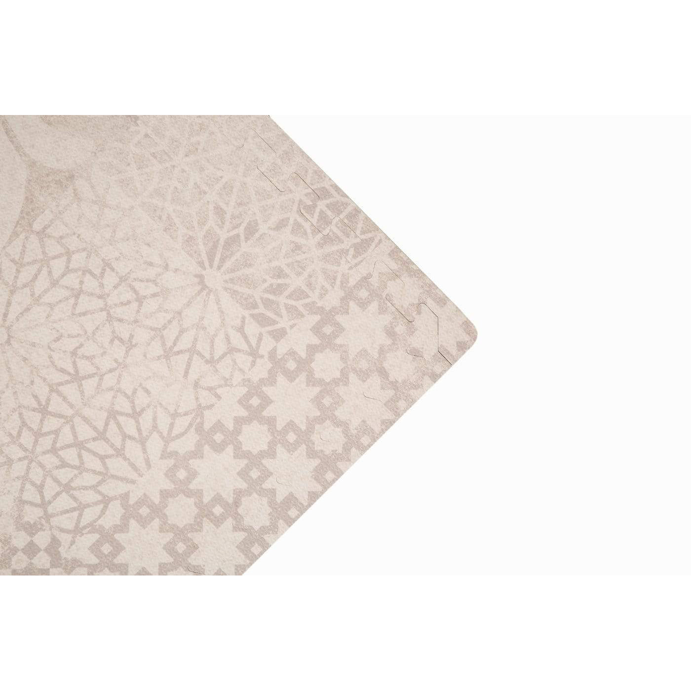 toddlekind-prettier-playmat-persian-sand-120x180cm-6-tiles-&-12-edging-borders- (2)