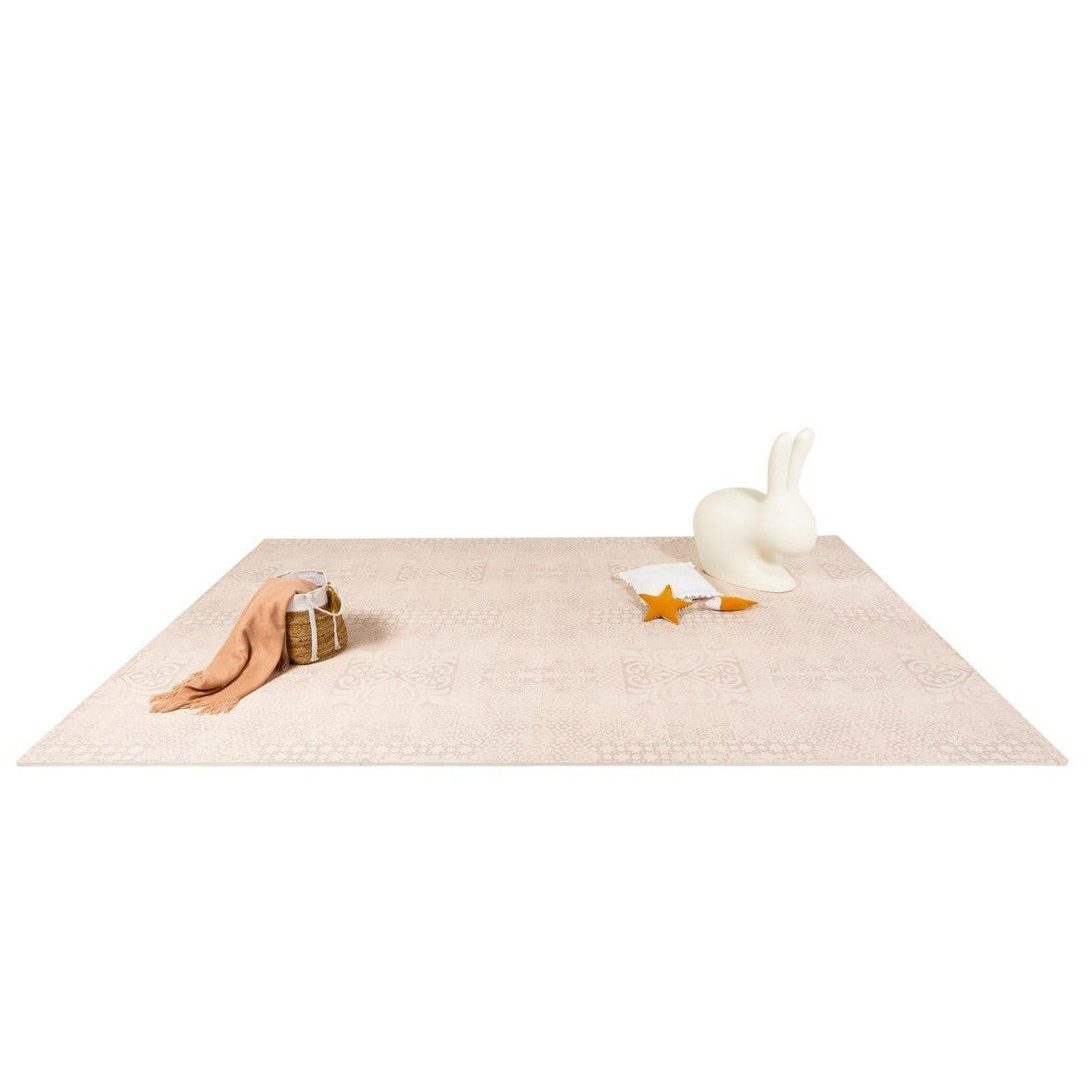 toddlekind-prettier-playmat-persian-sand-120x180cm-6-tiles-&-12-edging-borders- (4)