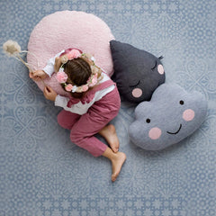 toddlekind-prettier-playmat-persian-smoke-120x180cm-6-tiles-&-12-edging-borders- (21)