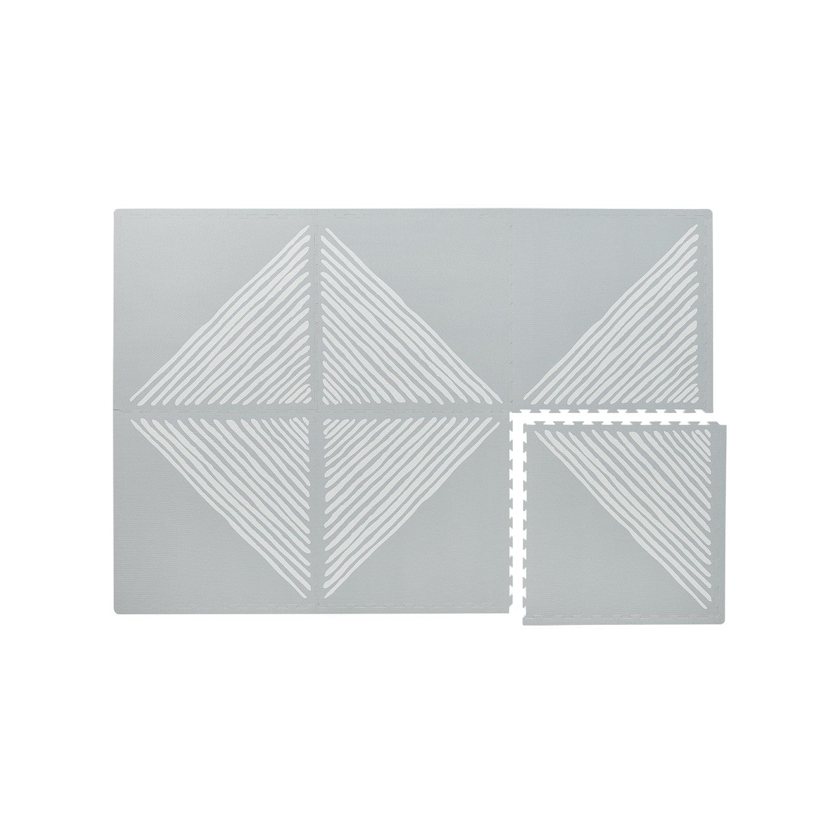 toddlekind-prettier-playmat-sand-line-stone-120x180cm-6-tiles-12-edging-borders-baby-nursery-home-decor-TODK-339065-00_1