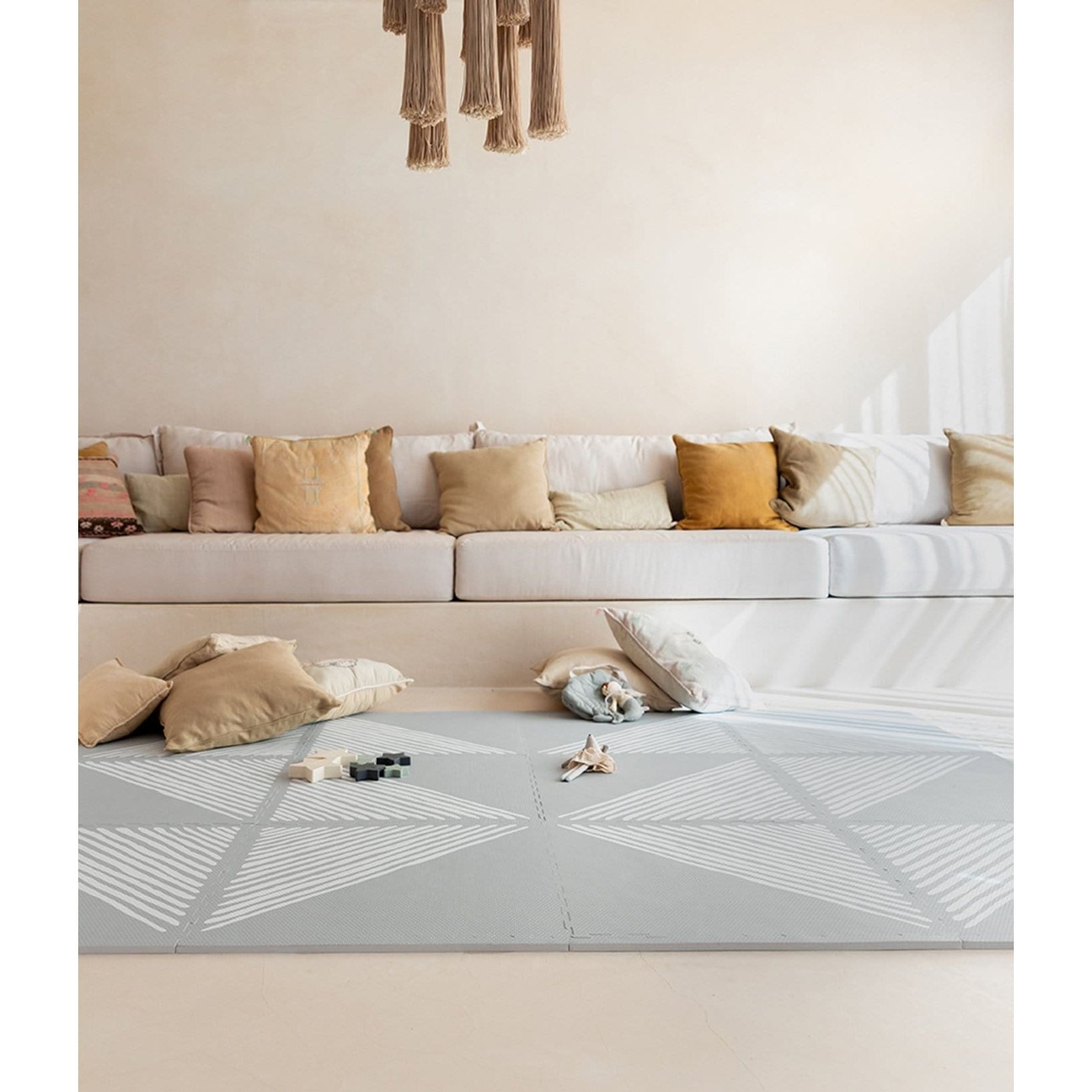 toddlekind-prettier-playmat-sand-line-stone-120x180cm-6-tiles-12-edging-borders-baby-nursery-home-decor-TODK-339065-00_10