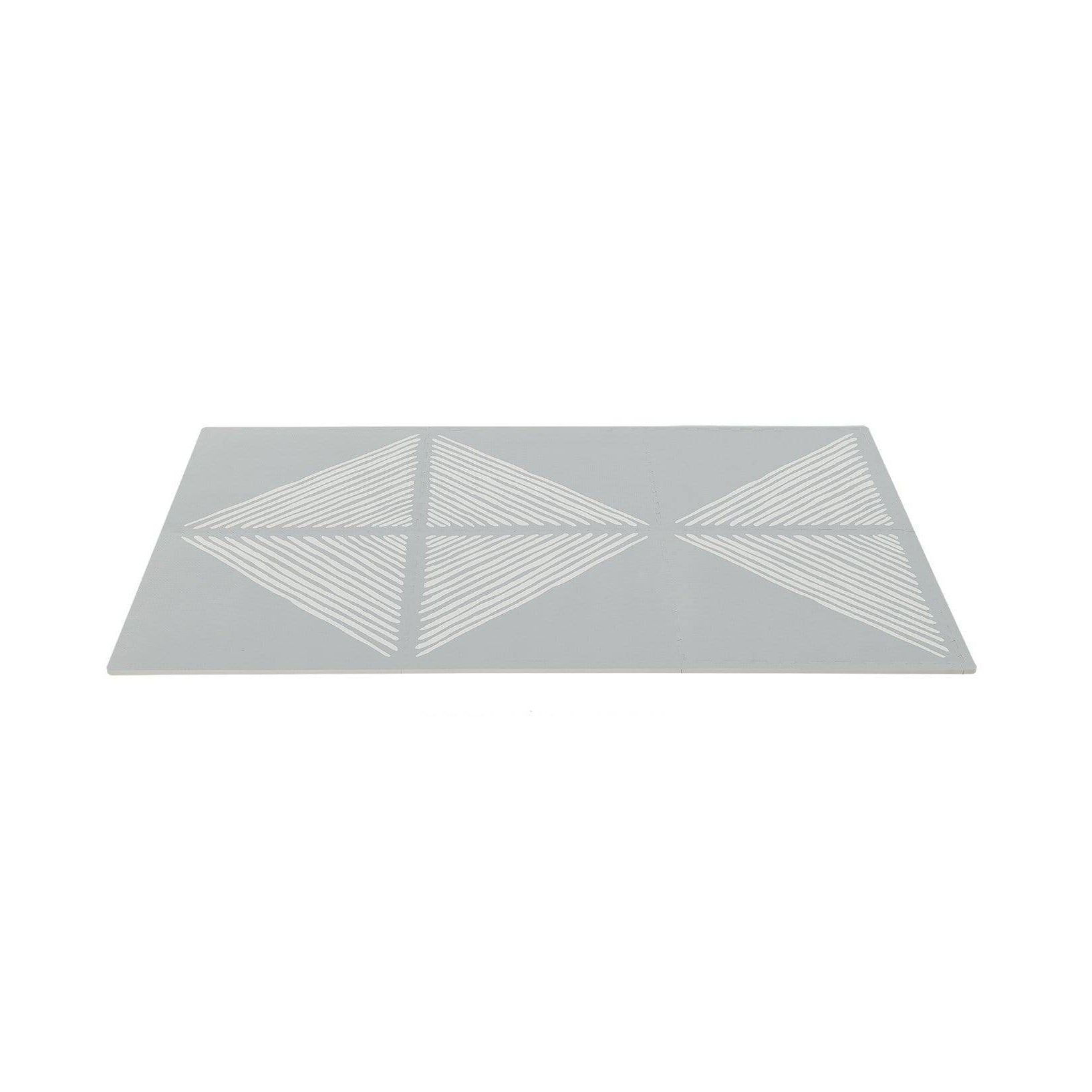 toddlekind-prettier-playmat-sand-line-stone-120x180cm-6-tiles-12-edging-borders-baby-nursery-home-decor-TODK-339065-00_2