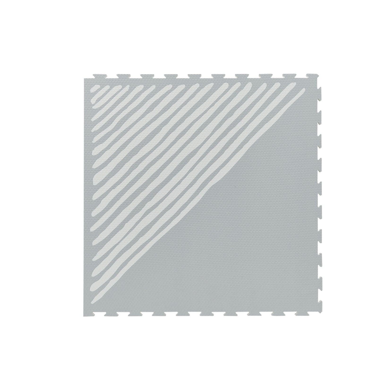 toddlekind-prettier-playmat-sand-line-stone-120x180cm-6-tiles-12-edging-borders-baby-nursery-home-decor-TODK-339065-00_3