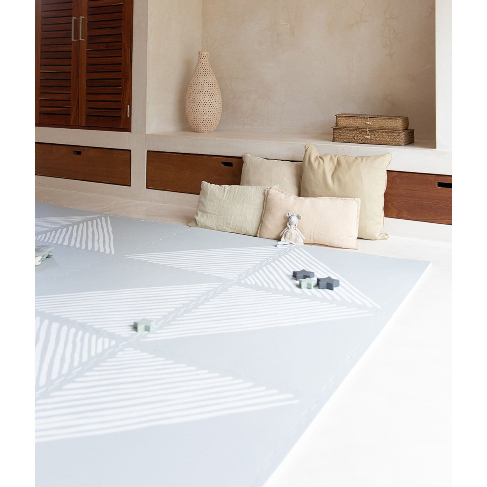 toddlekind-prettier-playmat-sand-line-stone-120x180cm-6-tiles-12-edging-borders-baby-nursery-home-decor-TODK-339065-00_5