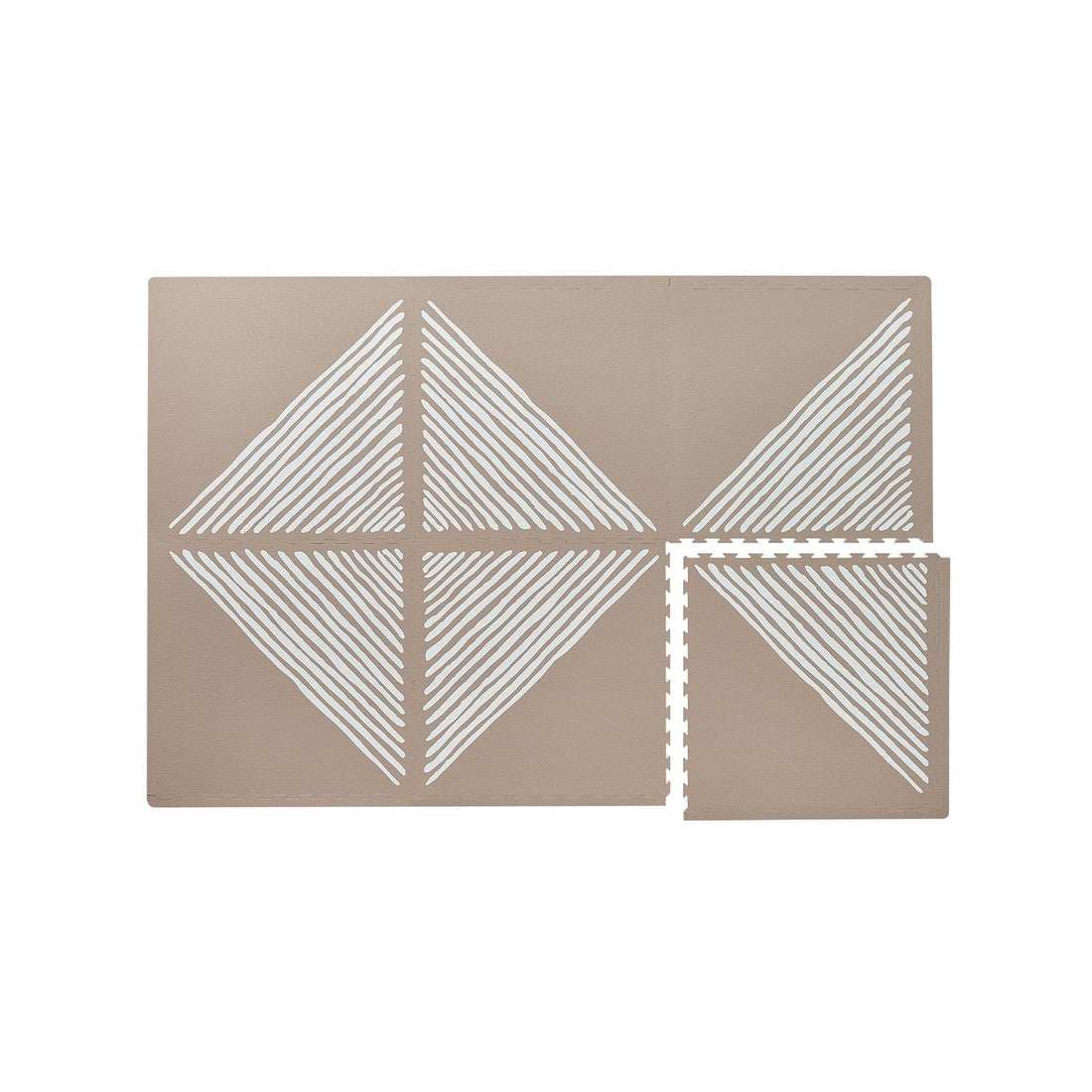 toddlekind-prettier-playmat-sand-line-tan-120x180cm-6-tiles-12-edging-borders-baby-nursery-home-decor-todk-339058-00_2