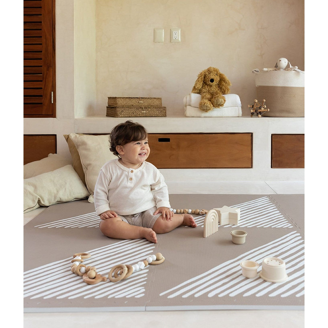 Toddlekind playmat shop