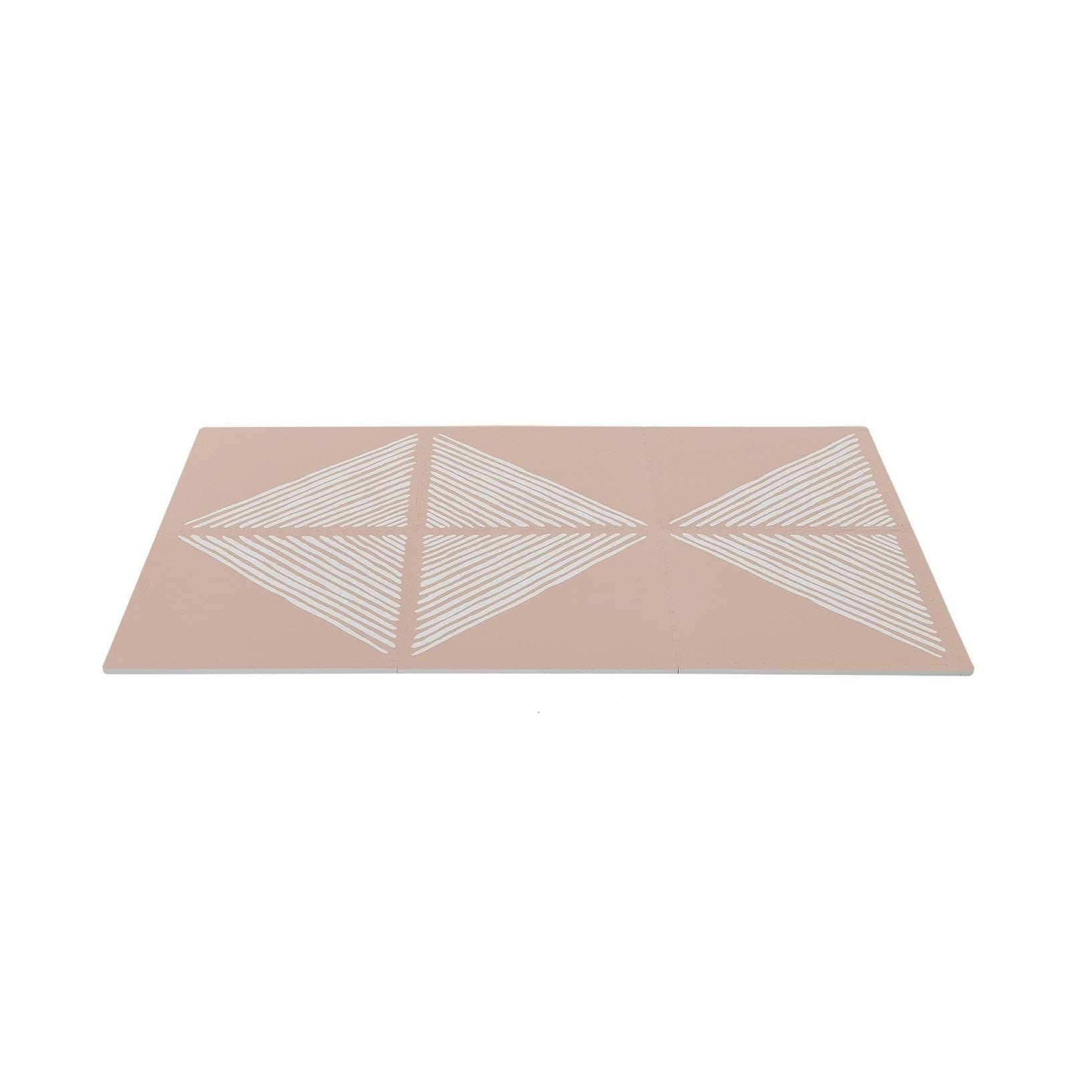 toddlekind-prettier-playmat-sandy-line-sea-shell-120x180cm-6-tiles-12-edging-borders-baby-nursery-home-decor-TODK-339072-00_1
