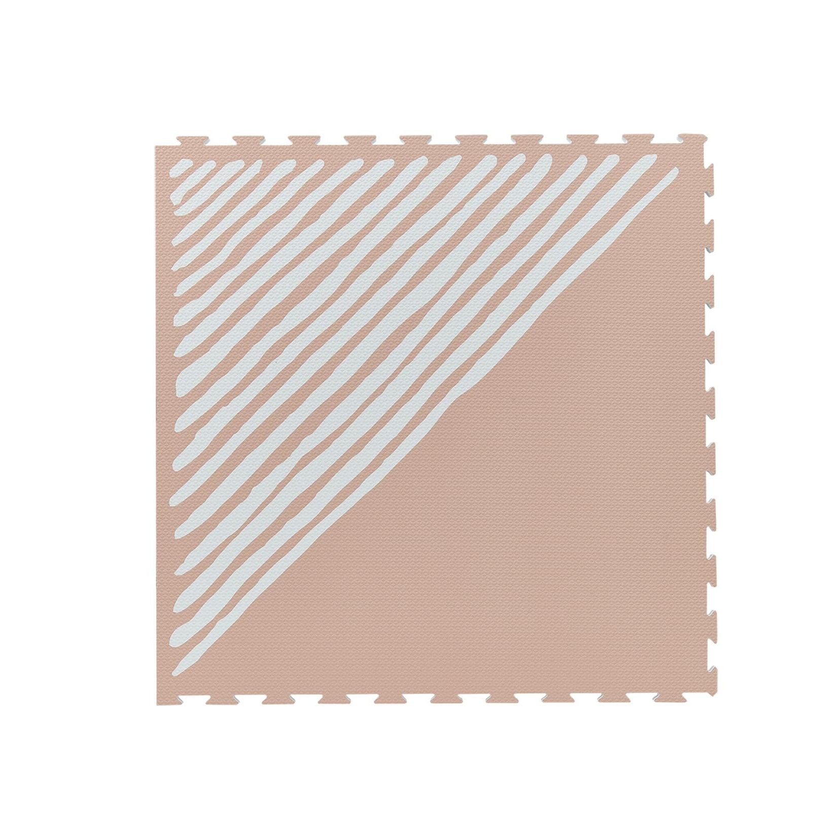 toddlekind-prettier-playmat-sandy-line-sea-shell-120x180cm-6-tiles-12-edging-borders-baby-nursery-home-decor-TODK-339072-00_2