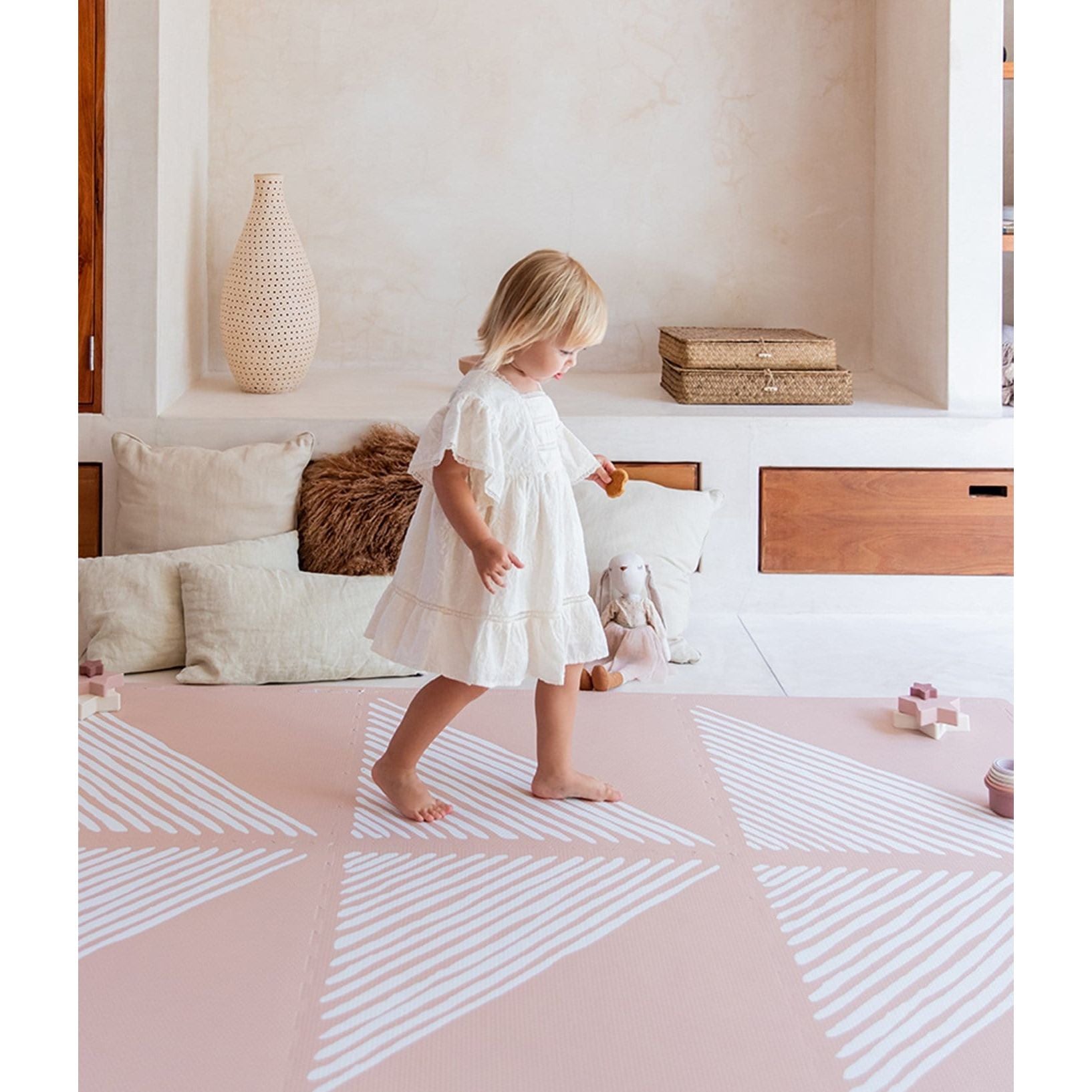 toddlekind-prettier-playmat-sandy-line-sea-shell-120x180cm-6-tiles-12-edging-borders-baby-nursery-home-decor-TODK-339072-00_3