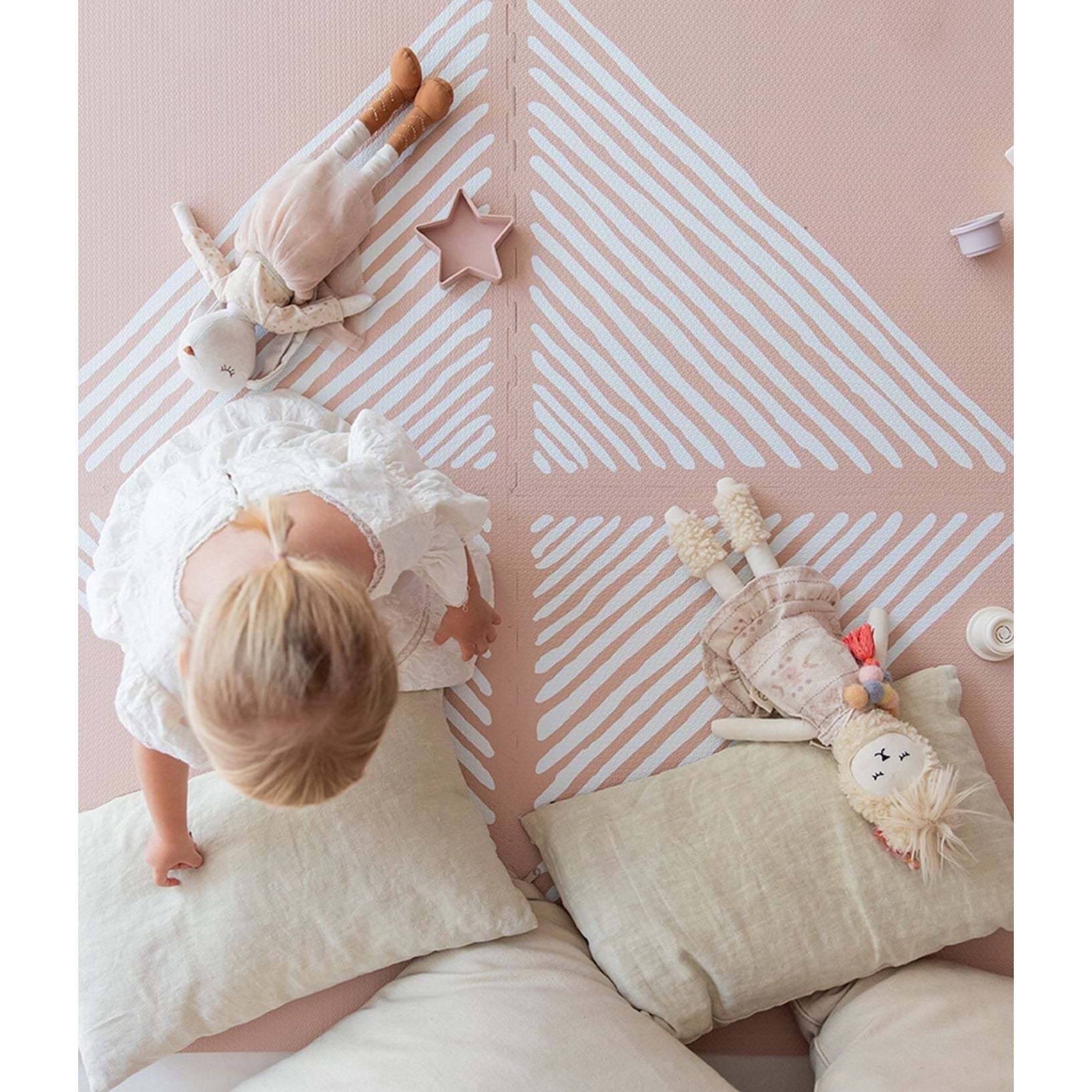 toddlekind-prettier-playmat-sandy-line-sea-shell-120x180cm-6-tiles-12-edging-borders-baby-nursery-home-decor-TODK-339072-00_6