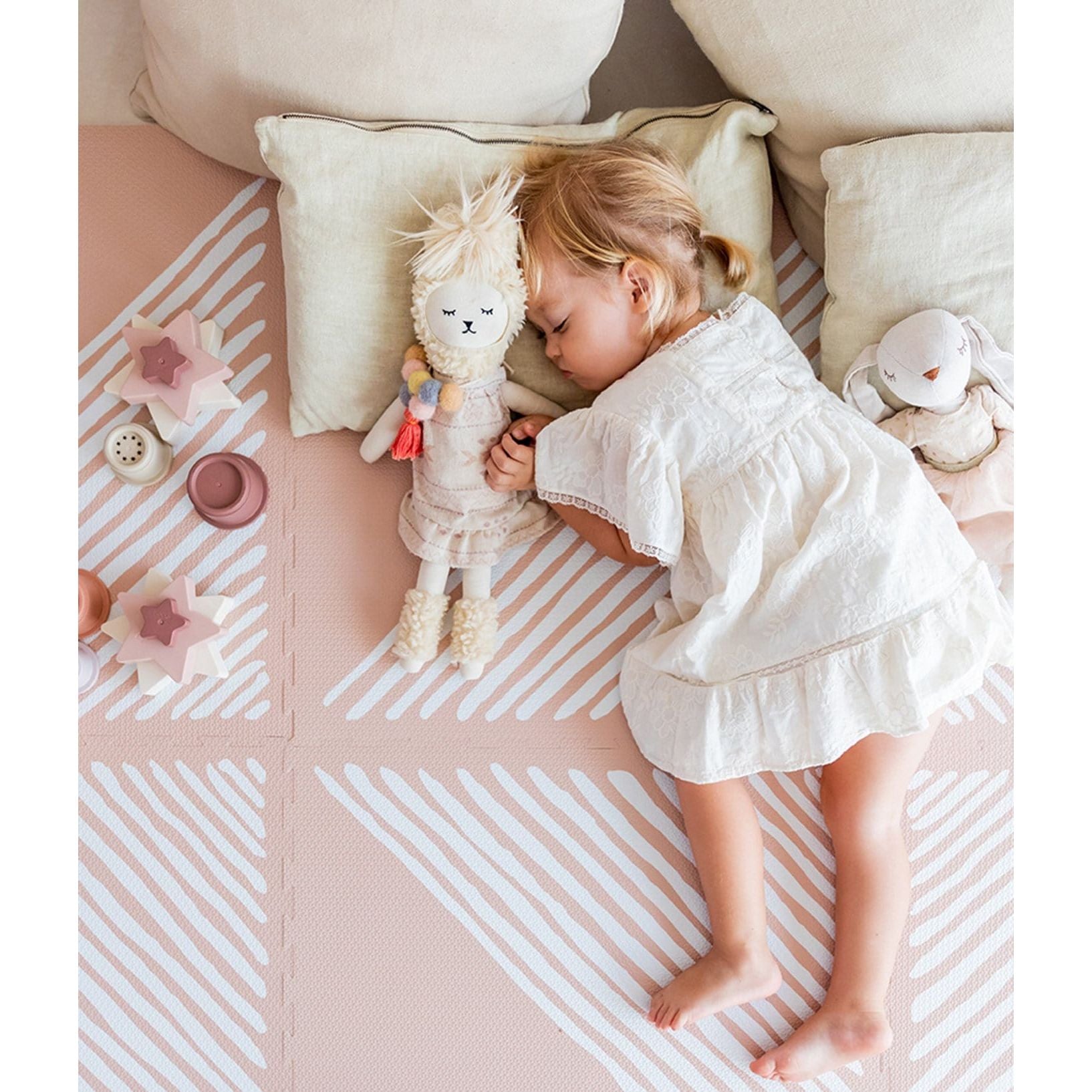 toddlekind-prettier-playmat-sandy-line-sea-shell-120x180cm-6-tiles-12-edging-borders-baby-nursery-home-decor-TODK-339072-00_7