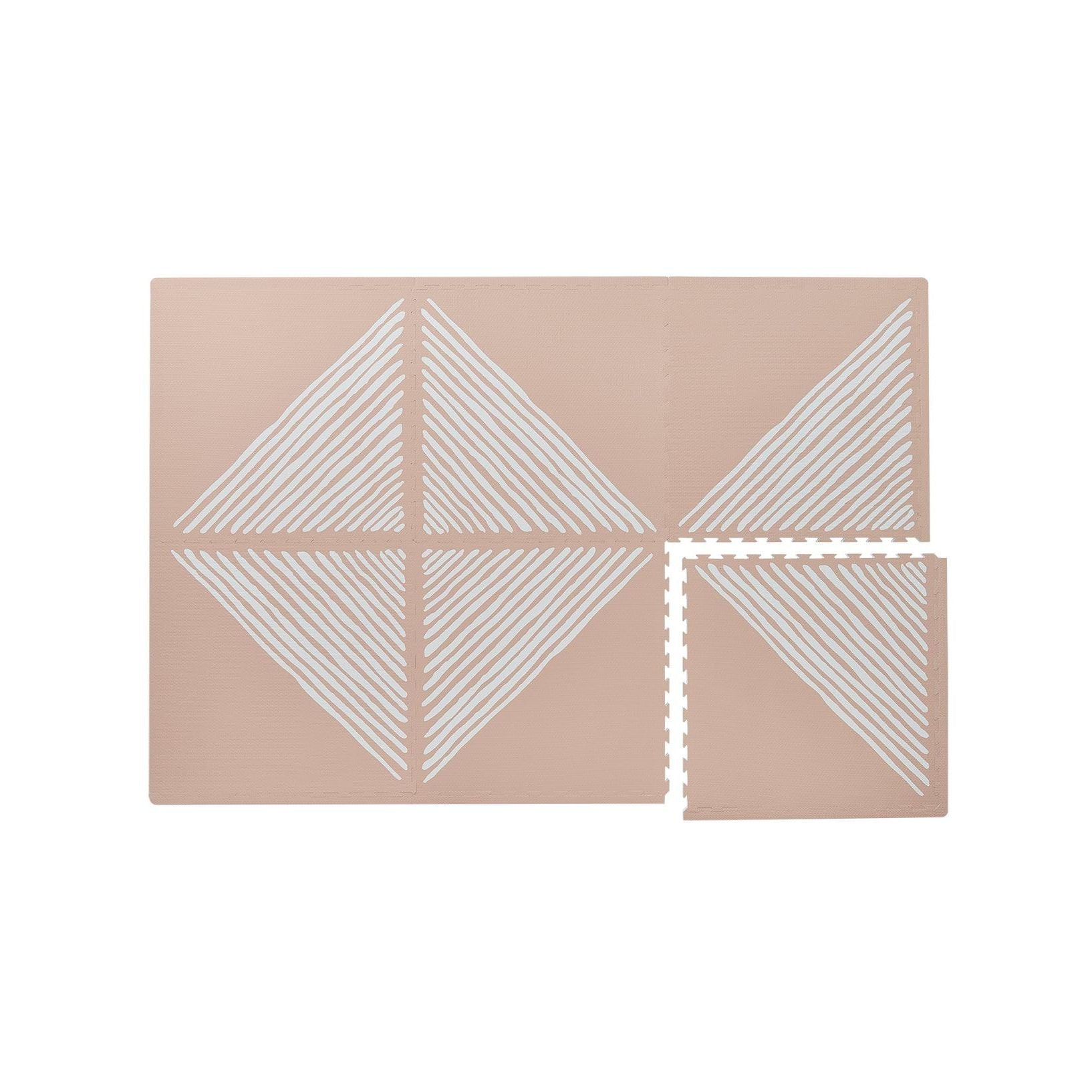 toddlekind-prettier-playmat-sandy-line-sea-shell-120x180cm-6-tiles-12-edging-borders-baby-nursery-home-decor-TODK-339072-00_8