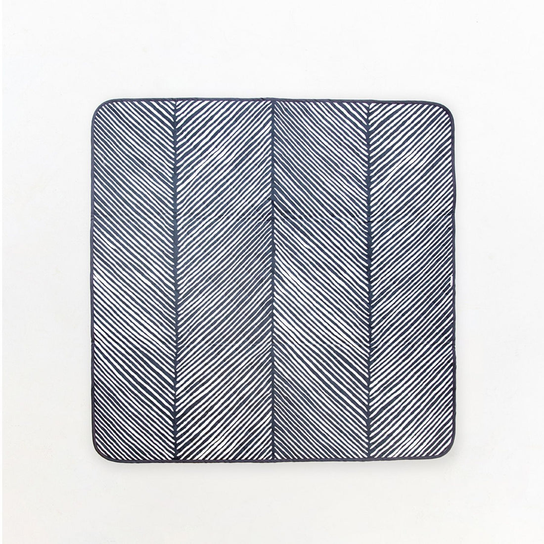 toddlekind-waterproof-organic-travel-mat-anchor-120x120cm- (3)