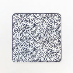 toddlekind-waterproof-organic-travel-mat-anchor-120x120cm- (1)