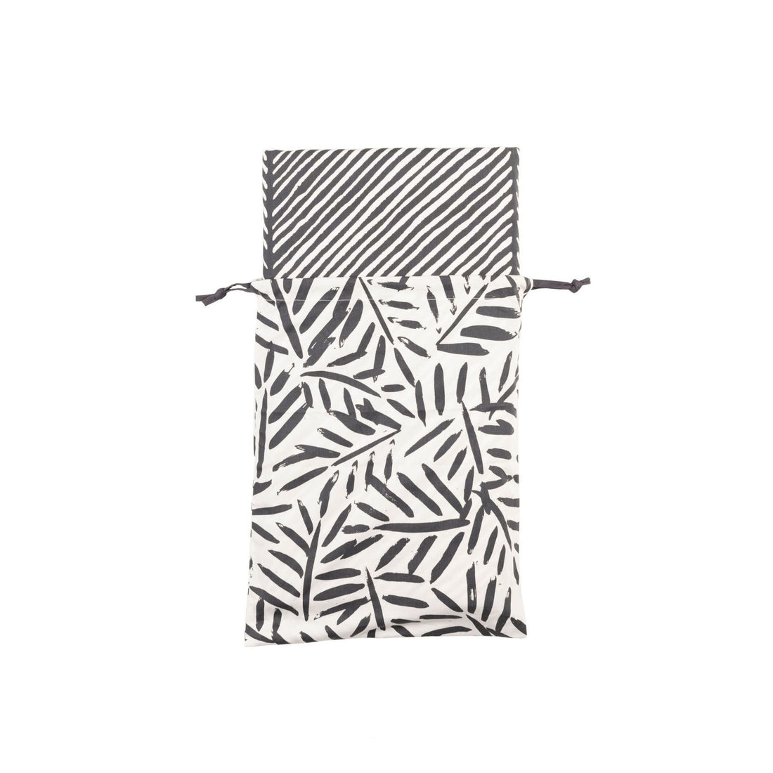 toddlekind-waterproof-organic-travel-mat-anchor-120x120cm- (4)