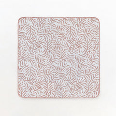 toddlekind-waterproof-organic-travel-mat-sea-shell-120x120cm- (1)