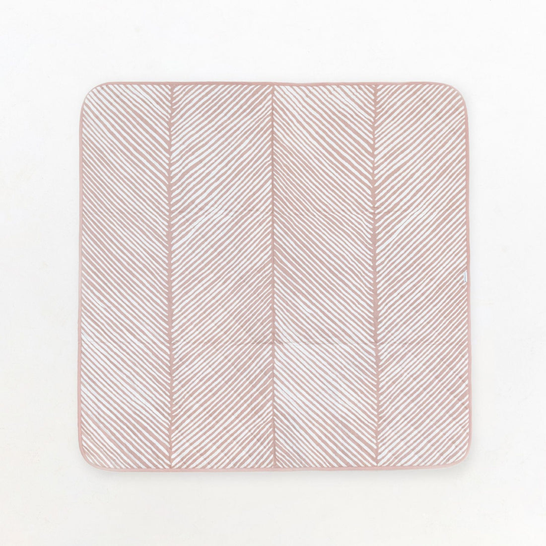 toddlekind-waterproof-organic-travel-mat-sea-shell-120x120cm- (3)