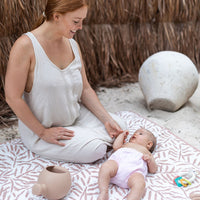 toddlekind-waterproof-organic-travel-mat-sea-shell-120x120cm- (7)