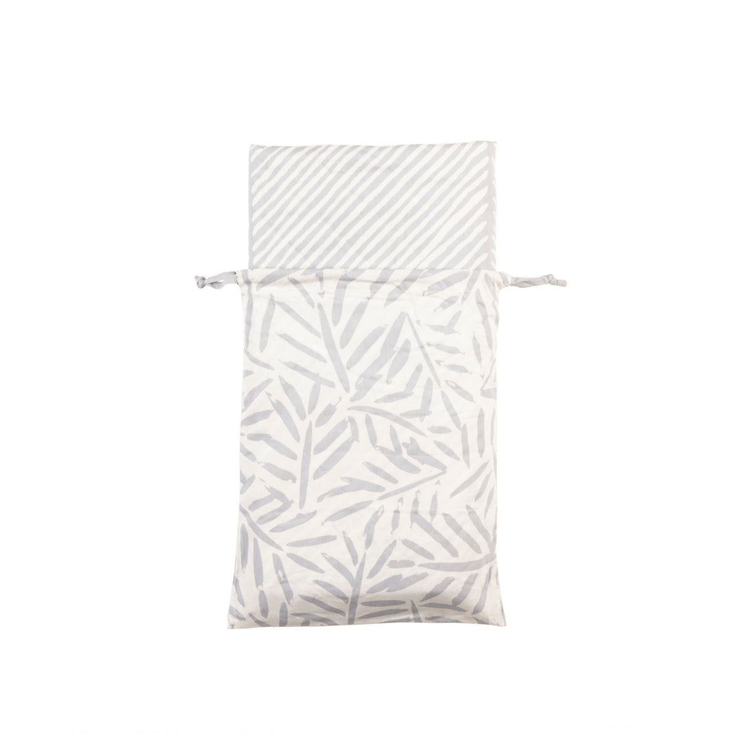 toddlekind-waterproof-organic-travel-mat-stone-120x120cm- (4)