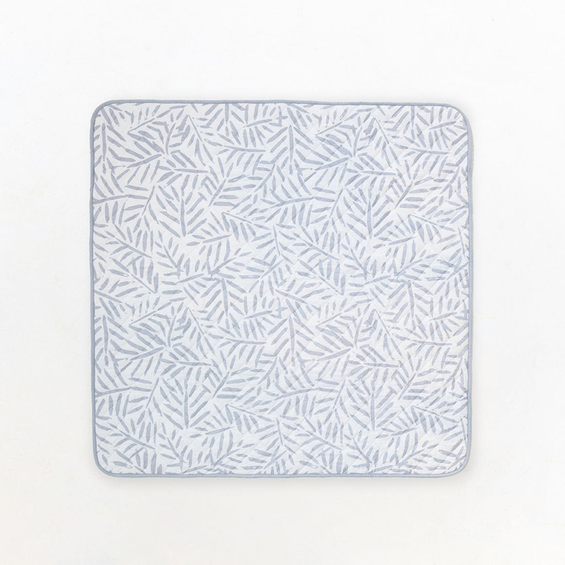 toddlekind-waterproof-organic-travel-mat-stone-120x120cm- (1)