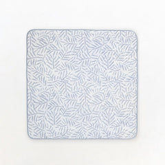 toddlekind-waterproof-organic-travel-mat-stone-120x120cm- (1)