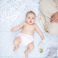 toddlekind-waterproof-organic-travel-mat-stone-120x120cm- (5)