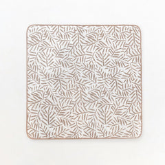 toddlekind-waterproof-organic-travel-mat-tan-120x120cm- (1)