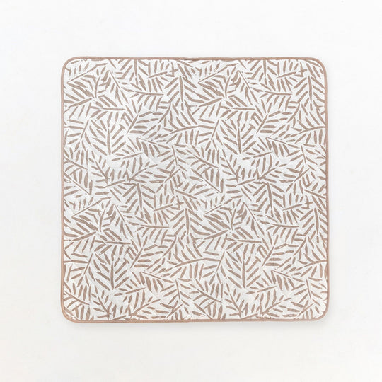 toddlekind-waterproof-organic-travel-mat-tan-120x120cm- (1)
