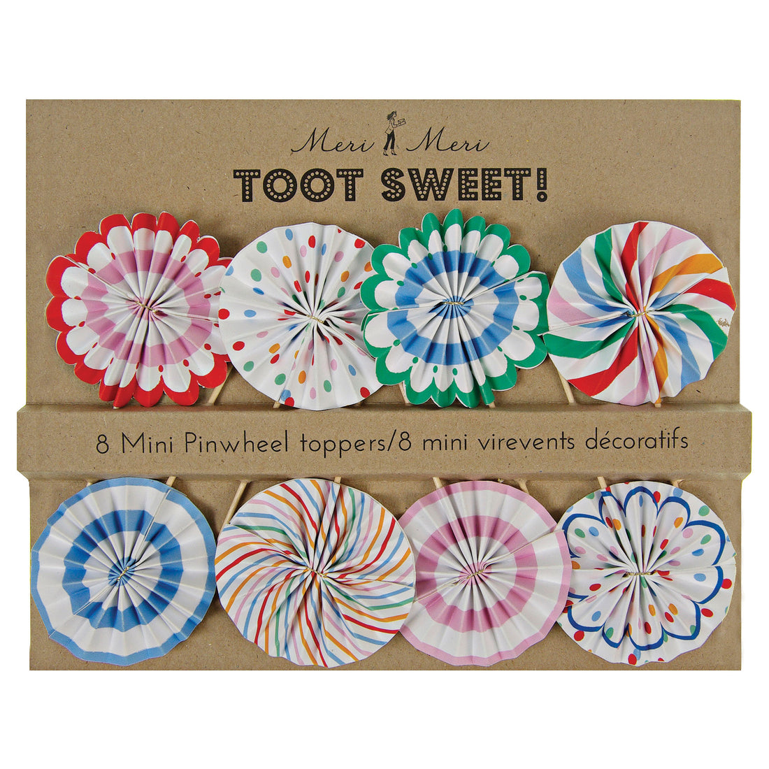 toot-sweet-toppers-01
