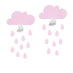 tresxics-2-clouds-&-18-rain-drops-pink- (1)