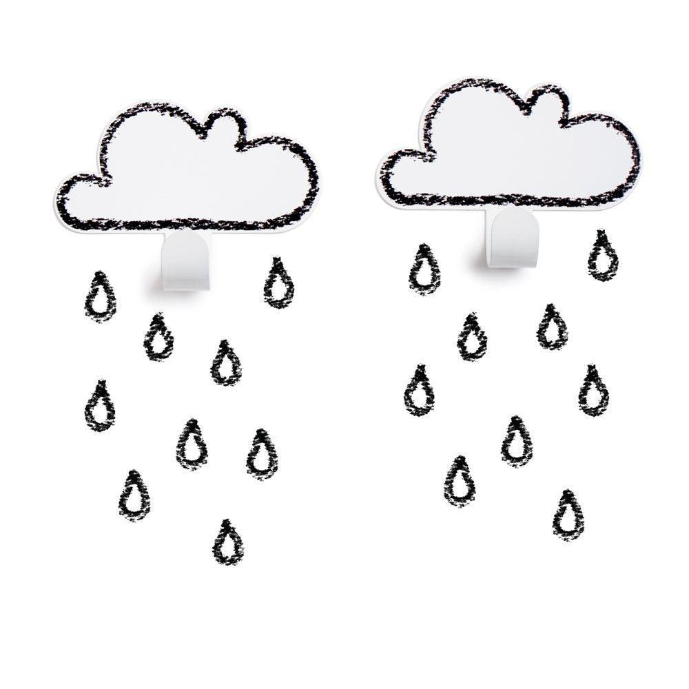 tresxics-2-clouds-&-18-rain-drops-white- (1)