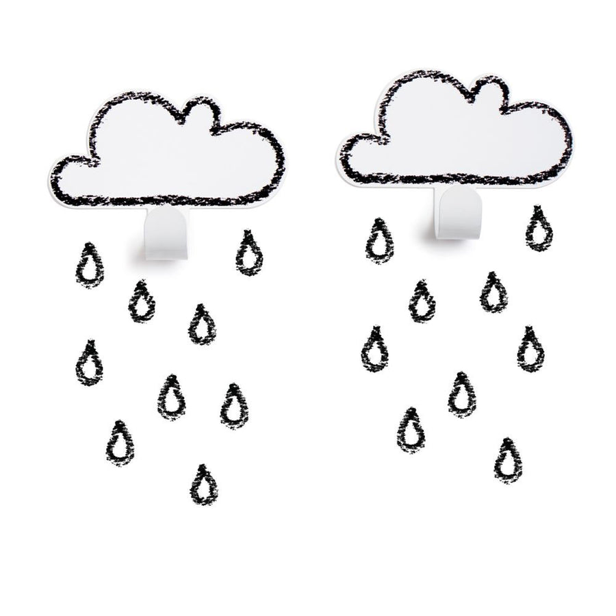 tresxics-2-clouds-&-18-rain-drops-white- (1)