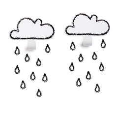 tresxics-2-clouds-&-18-rain-drops-white- (1)