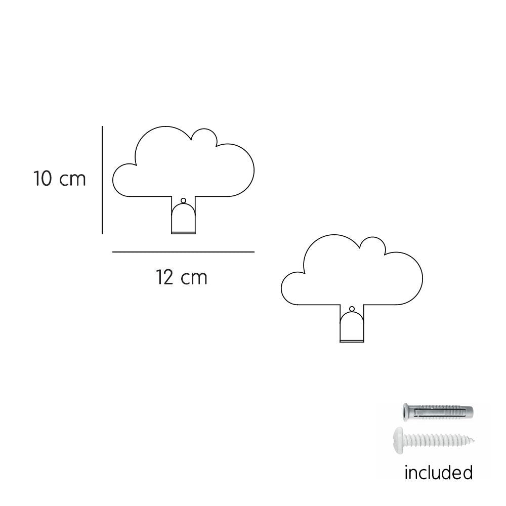 tresxics-2-clouds-&-18-rain-drops-white- (2)