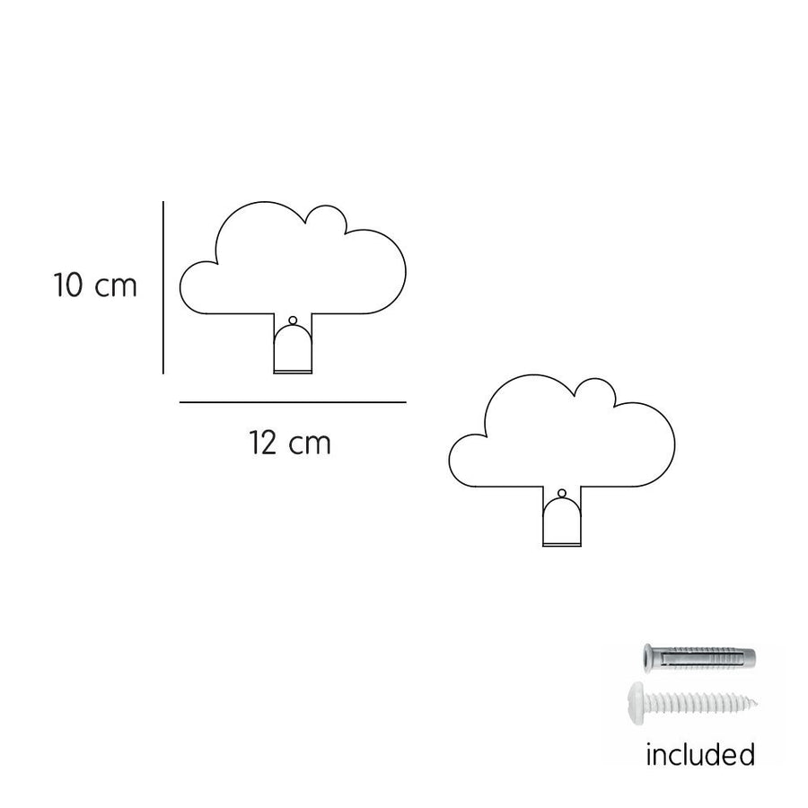 tresxics-2-clouds-&-18-rain-drops-white- (2)