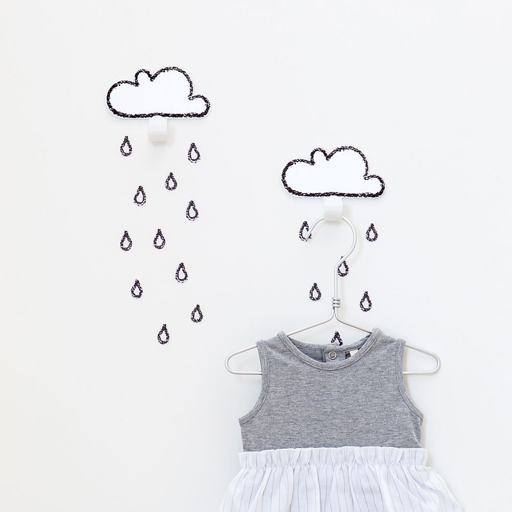 tresxics-2-clouds-&-18-rain-drops-white- (3)