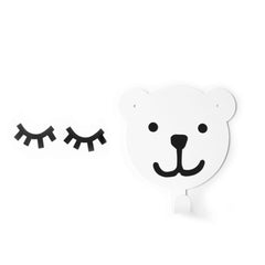 tresxics-bear-wall-hook- (1)